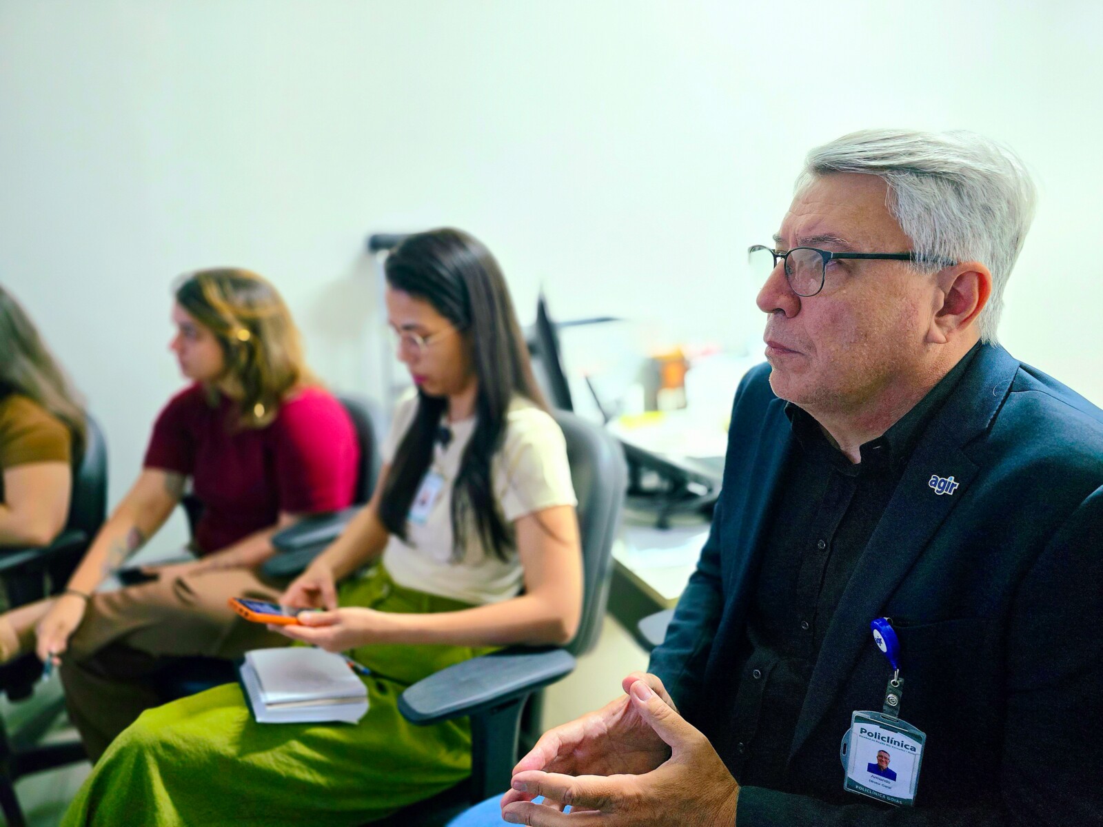 Lançamento das 4DX - 12-02-26 (9).jpg